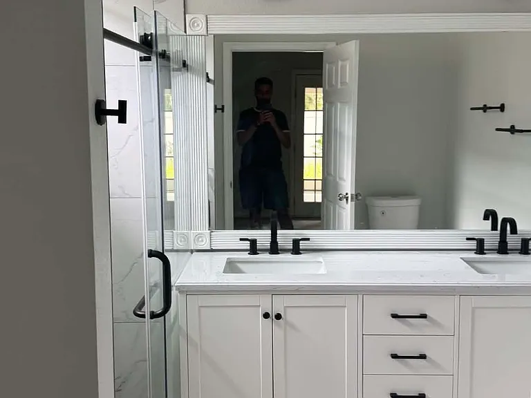 14313 Laurelton Dr — Photo 12