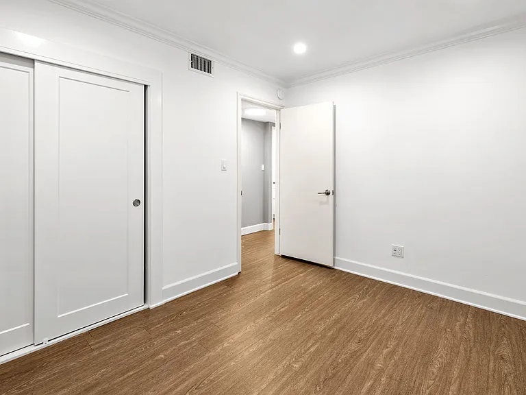 23125 Adolph Ave — Photo 33