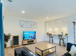 21202 Broken Stone Ct, Riverside, CA 92507