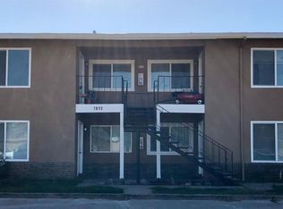 7812 Sayonara Dr, Citrus Heights, CA 95610