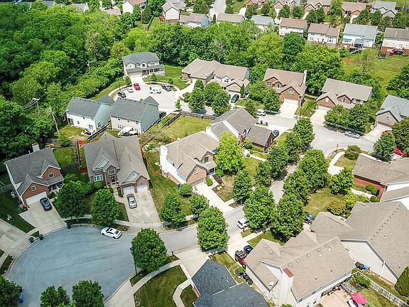 5th image of 417 Lantana Park