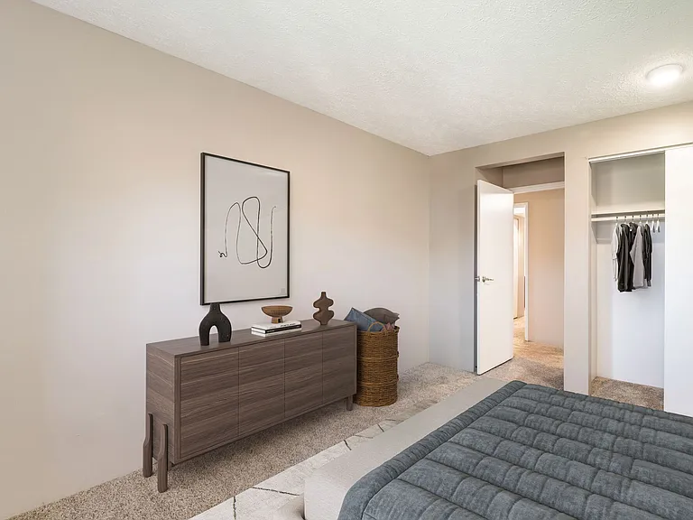 Timber Lake — Photo 10