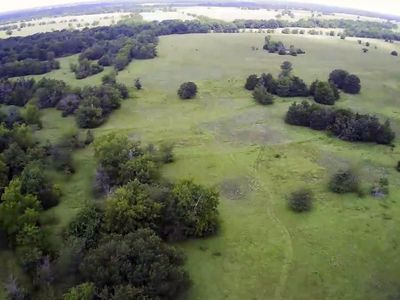 2 County Road 3569, Dike, TX, 75437