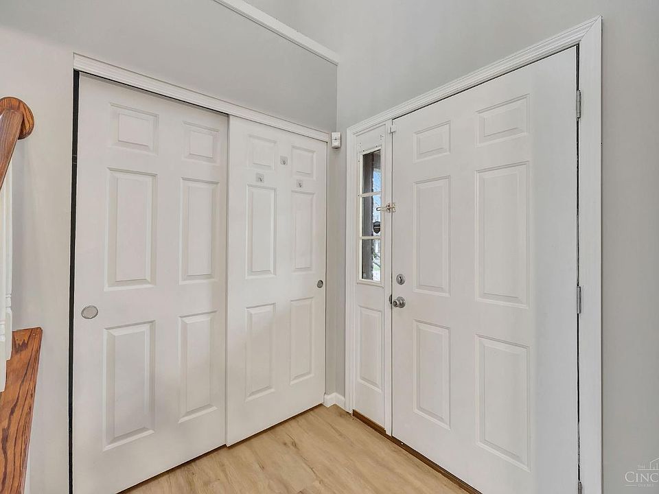 8400 S Port Dr, West Chester, OH 45069 | MLS #1869312 | Zillow