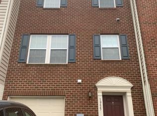 1955 Asheville Dr, Charlottesville, VA 22911