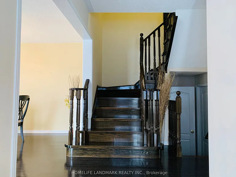 275 Whites Hill Ave — Photo 7