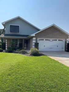 296 Wimico Cir, Destin, FL, 32541