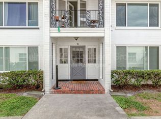 96 Columbia St APT 6, Orlando, FL 32806