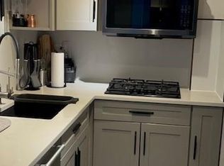 2650 Ocean Pkwy APT 6E, Brooklyn, NY