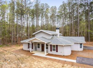 3798 Macland Rd, Hiram, GA 30141