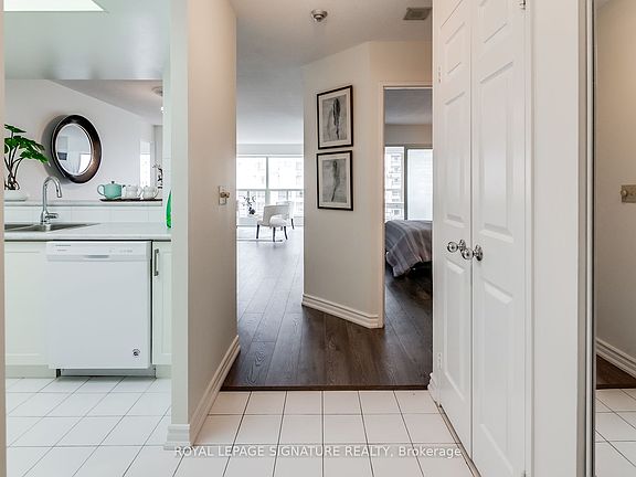 3rd image of 325 Webb Dr #707