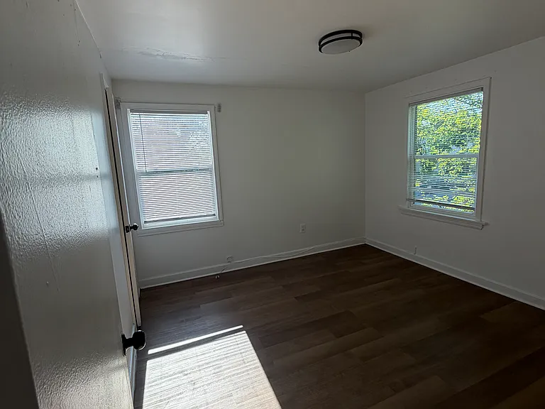 5041 Jefferson St #5041 — Photo 10