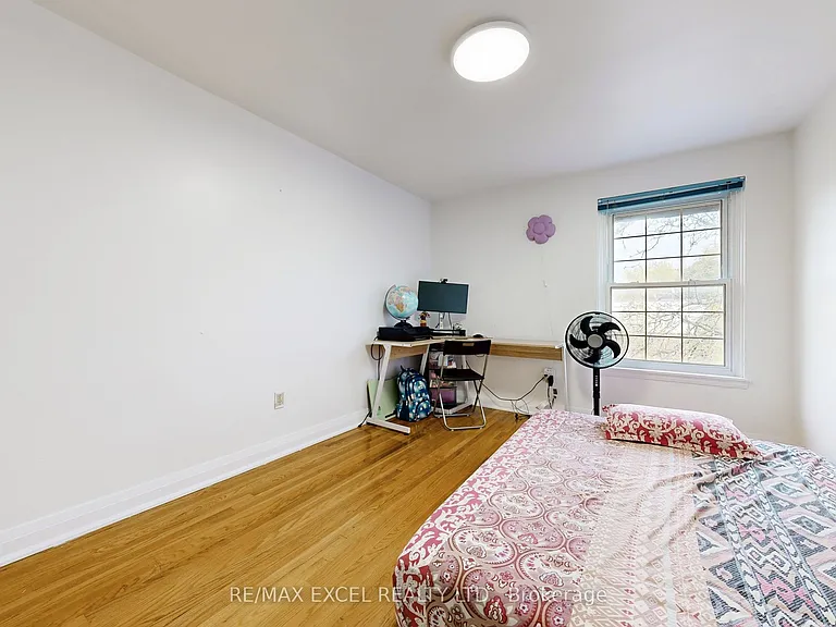 10 Crockamhill Dr — Photo 26