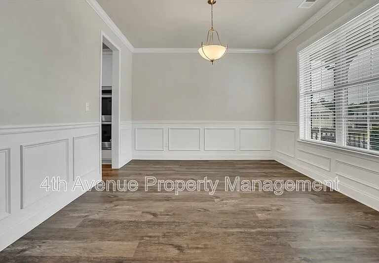 3267 Over Hill Ct — Photo 7