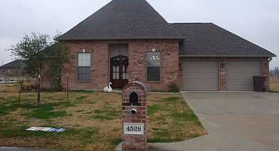 1st image of 4528 Sterlington Blvd
