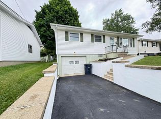 1715 Union St, Lancaster, OH