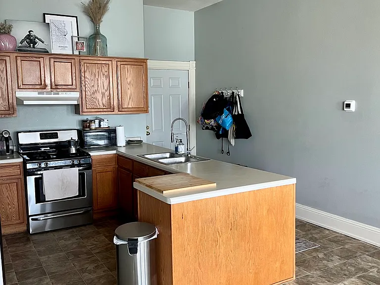1016 S 5th St #3 — Photo 9