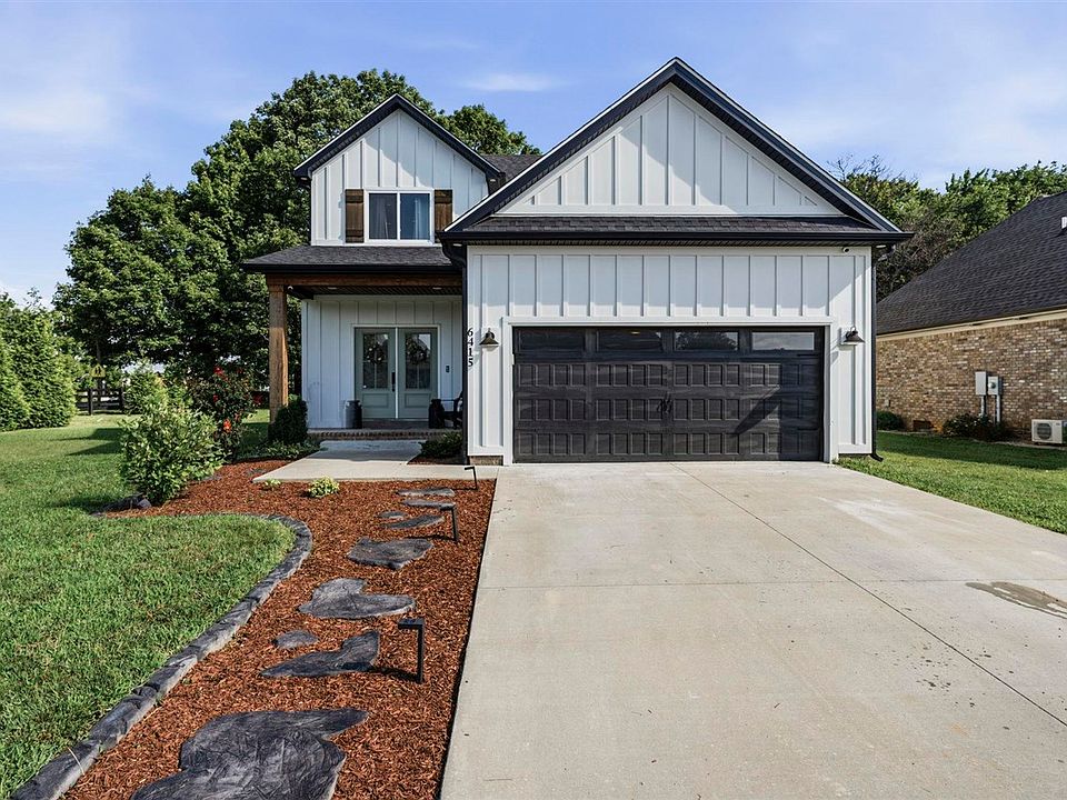 1st image of 6415 E Haven Way