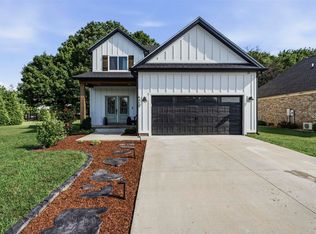 6415 E Haven Way, Alvaton, KY 42122