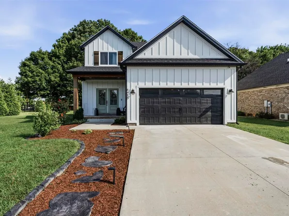 6415 E Haven Way, Alvaton, KY 42122