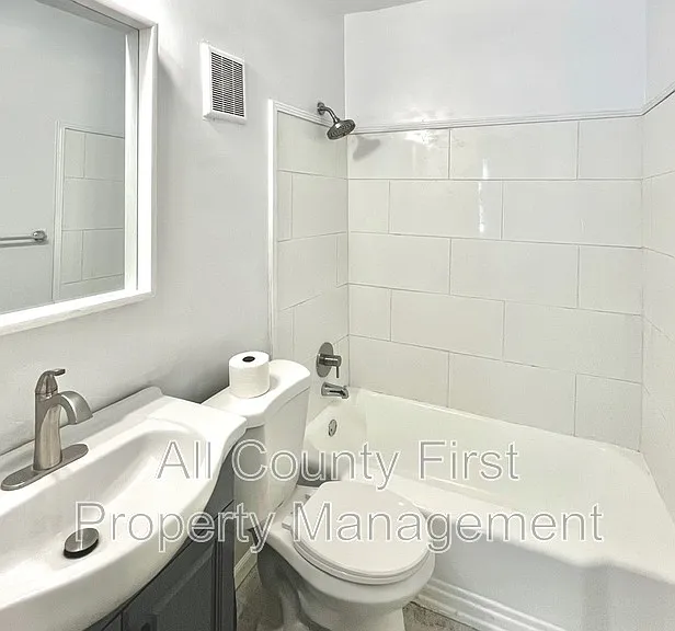 1110 Cato St NW — Photo 14