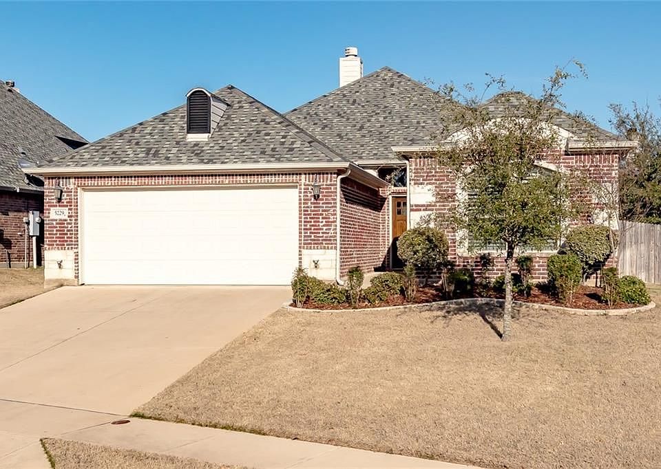 1st image of 5229 Concho Valley Trl