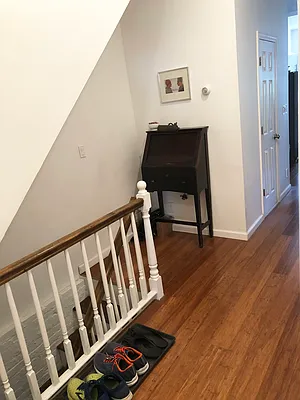 Rented by Coda Real Estate NYC | media 14