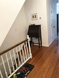 Rented by Coda Real Estate NYC