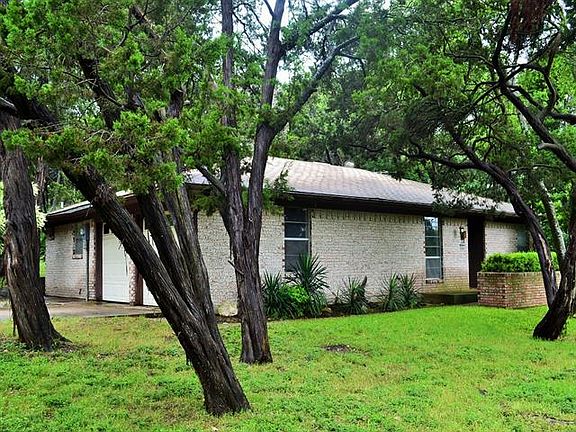 4th image of 603 Casa Grande Pl