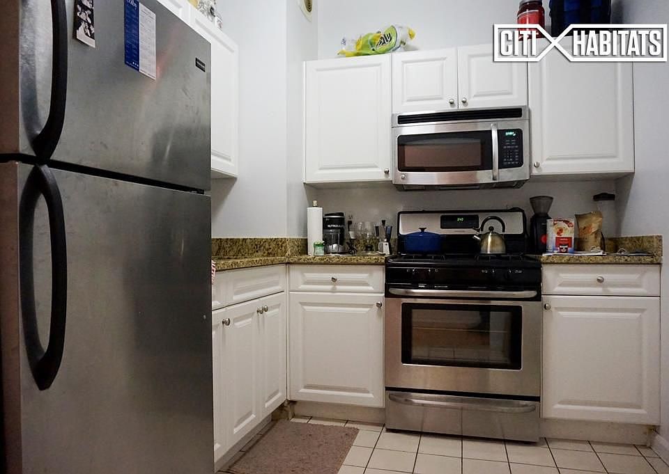 1st image of 303A W 21st St APT 4E