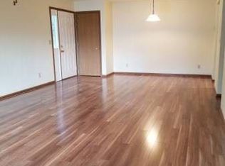 515 Bienterra Trl APT 1, Rockford, IL 61107