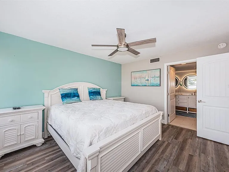 5151 Isla Key Blvd S #220 — Photo 9