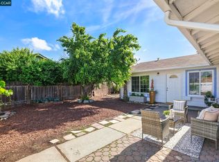 476 Pamela Dr, Bay Point, CA 94565