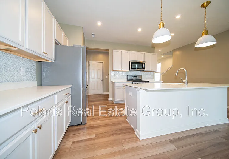14158 Bay Willow Dr — Photo 12