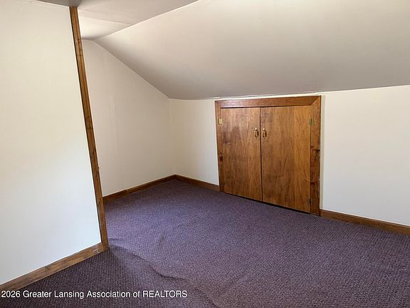 4th image of 4416 Ballard Rd