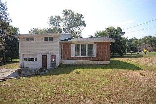 1st image of 178 Brentwood Dr