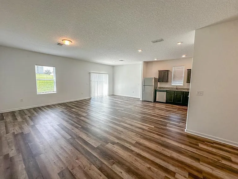 6381 Green Bud Dr — Photo 7