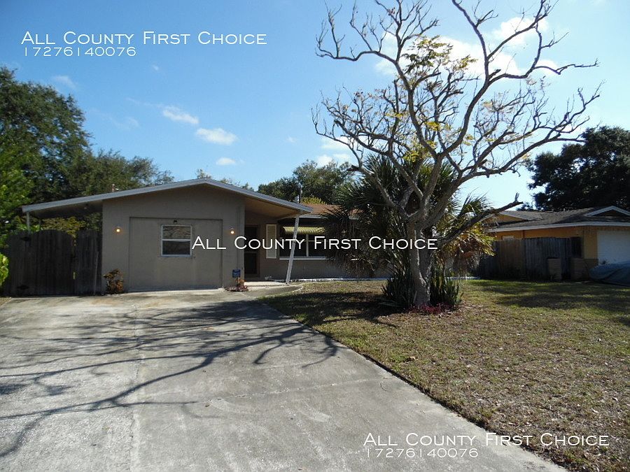 1st image of 2167 Poinciana Ter