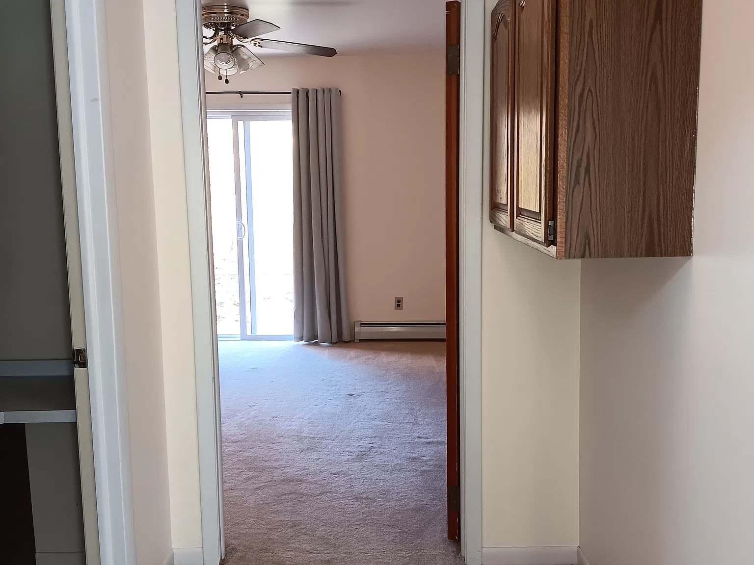 1 bed, $850 — Photo 3