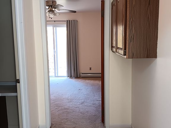3rd image of 7783 Otto Rd #5