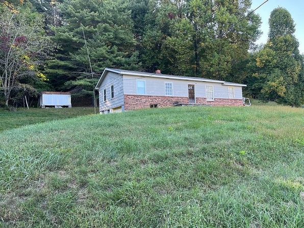 198 Penny Ln
