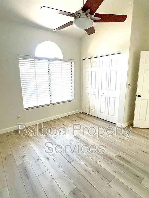 4 bed, 2.0 bath, 1650 sqft, $2,975 — Photo 3