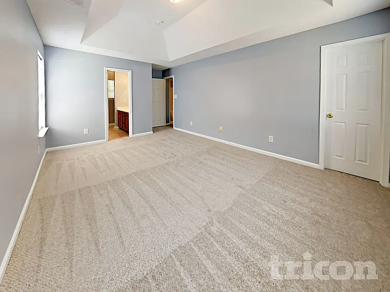 10623 Gold Pan Rd — Photo 11