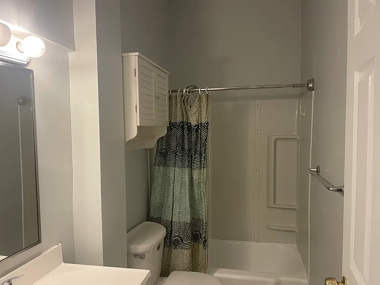 432 Revere Beach Blvd #1 — Photo 8
