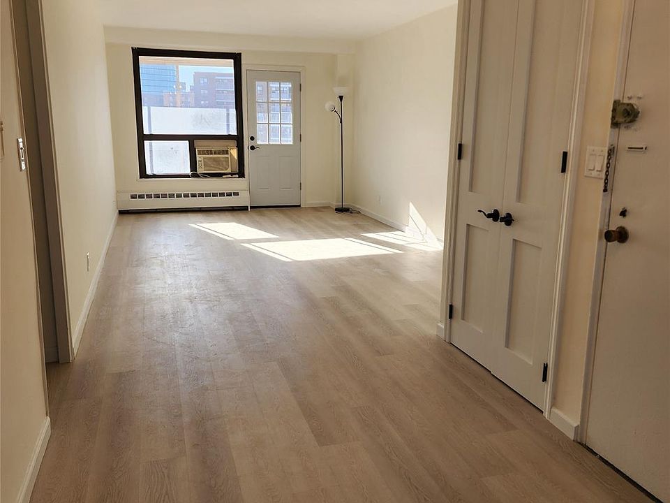 1st image of 61-25 98 Street #14C