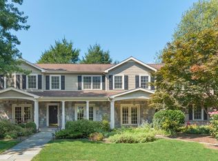 99 Lockwood Rd, Riverside, CT 06878