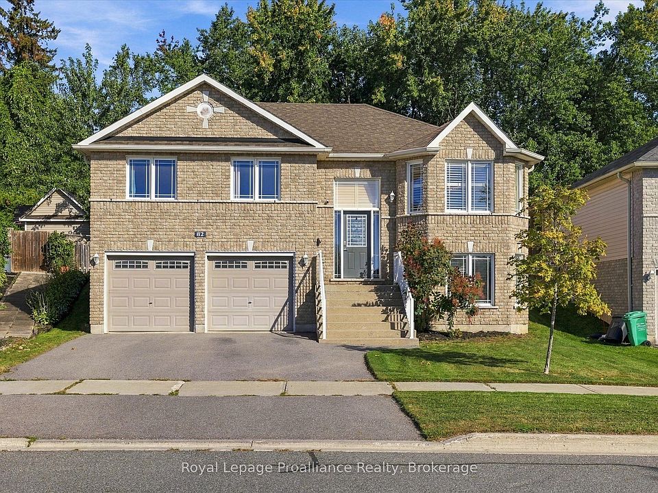 1st image of 82 Parcells Cres