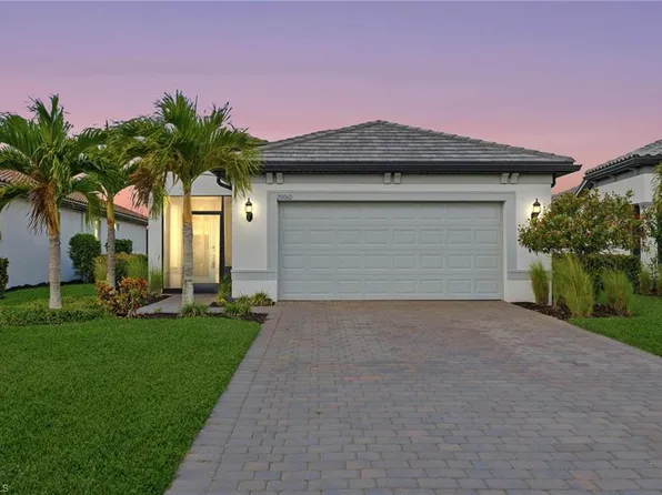 20060 Kingmont DR, ESTERO, FL 33928
