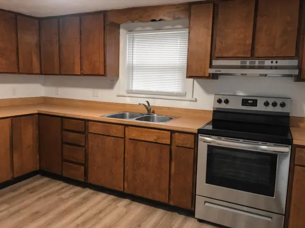 231 N Spring Grove St APT 1, Medina, OH 44256