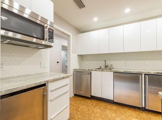2732 Mateur St, Dallas, TX 75211